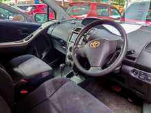 https://riyasewana.com/uploads/toyota-vitz-13134141732.jpg