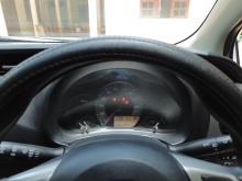 https://riyasewana.com/uploads/toyota-vitz-1314131217165.jpg