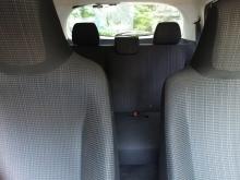 https://riyasewana.com/uploads/toyota-vitz-1314131217716.jpg