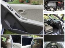 https://riyasewana.com/uploads/toyota-vitz-1314211517686.jpg