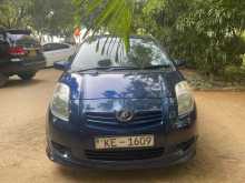 https://riyasewana.com/uploads/toyota-vitz-1314303922512.jpg