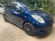https://riyasewana.com/uploads/toyota-vitz-1314303922563.jpg