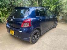 https://riyasewana.com/uploads/toyota-vitz-1314314424182.jpg