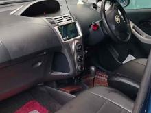 https://riyasewana.com/uploads/toyota-vitz-1314314424781.jpg