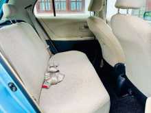 https://riyasewana.com/uploads/toyota-vitz-131443034953.jpg