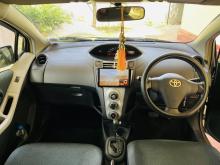https://riyasewana.com/uploads/toyota-vitz-1314442117205.jpg