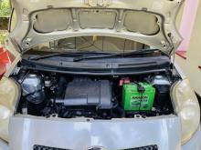 https://riyasewana.com/uploads/toyota-vitz-1314442217646.jpg