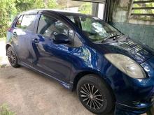 https://riyasewana.com/uploads/toyota-vitz-1314505624521.jpg