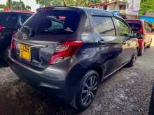 https://riyasewana.com/uploads/toyota-vitz-13145819492.jpg