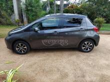 https://riyasewana.com/uploads/toyota-vitz-13145929457195.jpg