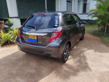 https://riyasewana.com/uploads/toyota-vitz-131501306224.jpg