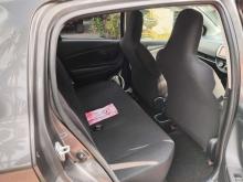 https://riyasewana.com/uploads/toyota-vitz-131501306716.jpg