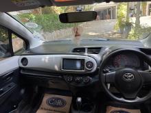 https://riyasewana.com/uploads/toyota-vitz-1315040917344.jpg