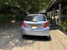 https://riyasewana.com/uploads/toyota-vitz-1315040917522.jpg