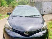 https://riyasewana.com/uploads/toyota-vitz-131557054171.jpg