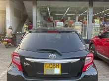 https://riyasewana.com/uploads/toyota-vitz-131557054712.jpg