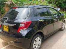 https://riyasewana.com/uploads/toyota-vitz-131557054993.jpg
