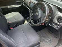 https://riyasewana.com/uploads/toyota-vitz-131558156524.jpg