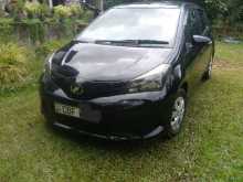 https://riyasewana.com/uploads/toyota-vitz-131602564742.jpg