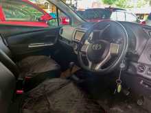 https://riyasewana.com/uploads/toyota-vitz-13160322492.jpg