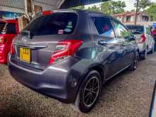 https://riyasewana.com/uploads/toyota-vitz-13160322954.jpg