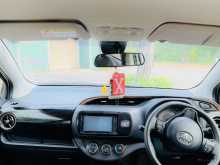 https://riyasewana.com/uploads/toyota-vitz-13160734126.jpg