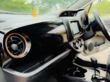 https://riyasewana.com/uploads/toyota-vitz-13160734434.jpg