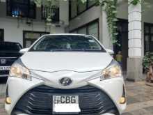 https://riyasewana.com/uploads/toyota-vitz-13160734632.jpg