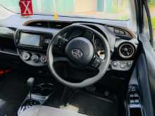 https://riyasewana.com/uploads/toyota-vitz-13160734875.jpg