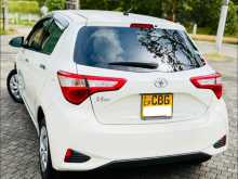 https://riyasewana.com/uploads/toyota-vitz-13160734943.jpg