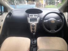 https://riyasewana.com/uploads/toyota-vitz-1317210717095.jpg