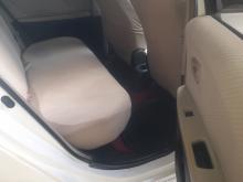 https://riyasewana.com/uploads/toyota-vitz-1317210817796.jpg