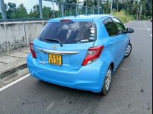 https://riyasewana.com/uploads/toyota-vitz-1317212817234.jpg
