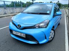 https://riyasewana.com/uploads/toyota-vitz-1317212817523.jpg
