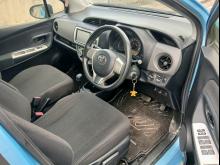 https://riyasewana.com/uploads/toyota-vitz-1317212917755.jpg