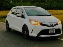 https://riyasewana.com/uploads/toyota-vitz-1317403222113.jpg