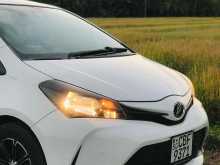 https://riyasewana.com/uploads/toyota-vitz-1317403222762.jpg