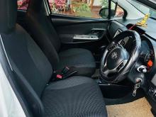 https://riyasewana.com/uploads/toyota-vitz-1317421424031.jpg