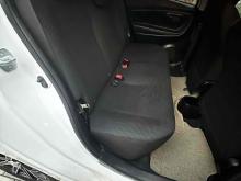 https://riyasewana.com/uploads/toyota-vitz-1317421424162.jpg