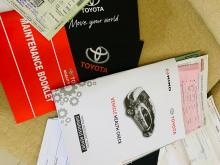 https://riyasewana.com/uploads/toyota-vitz-1317482217495.jpg