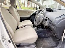 https://riyasewana.com/uploads/toyota-vitz-1318240817425.jpg