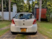 https://riyasewana.com/uploads/toyota-vitz-1318241017376.jpg