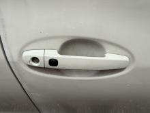https://riyasewana.com/uploads/toyota-vitz-1320113417795.jpg