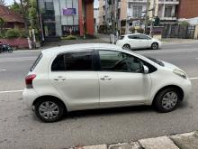 https://riyasewana.com/uploads/toyota-vitz-1320113517996.jpg