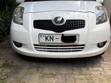 https://riyasewana.com/uploads/toyota-vitz-132125335002.jpg