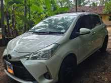 https://riyasewana.com/uploads/toyota-vitz-132143334462.jpg