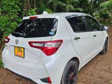 https://riyasewana.com/uploads/toyota-vitz-132143334613.jpg