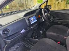 https://riyasewana.com/uploads/toyota-vitz-132144246584.jpg