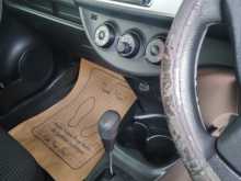 https://riyasewana.com/uploads/toyota-vitz-13225056264.jpg