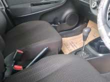 https://riyasewana.com/uploads/toyota-vitz-13225056526.jpg